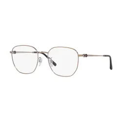Gọng Kính Nữ Emporio Armani 0EA1134D 301153 Màu Vàng Đồng