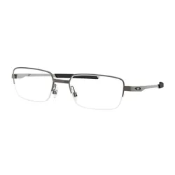 Gọng Kính Oakley 0OX3100 31000455 Màu Xám