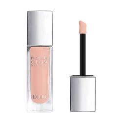 Kem Bắt Sáng Highlight Dior Forever Glow Maximizer Longwear Liquid 017 Nude
