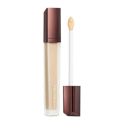 Kem Che Khuyết Điểm Hourglass Vanish Airbrush Concealer Tone Cotton 2