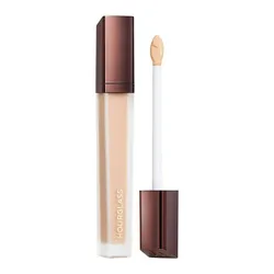 Kem Che Khuyết Điểm Hourglass Vanish Airbrush Concealer Tone Creme 6ml