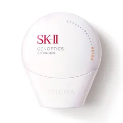 Kem Chống Nắng Hàng Ngày SK-II Genoptics Airy UV Cream SPF50+/PA++++ 30g (Beige)