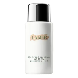 Kem Chống Nắng La Mer The UV Protection Fluid SPF 50