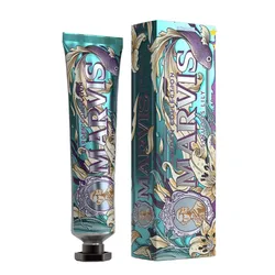 Kem Đánh Răng Marvis Sinuous Lily Limited 75ml