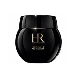 Kem Dưỡng Da Ban Đêm Tái Tạo Da Helena Rubinstein RePlasty Age Recovery Night Cream 50ml