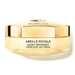 Kem Dưỡng Da Ban Ngày Guerlain Abeille Royale Day Cream 50ml