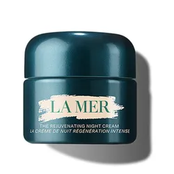 Kem Dưỡng Da Cho Ban Đêm La Mer The New Rejuvenating Night Cream 30ml