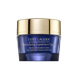 Kem Dưỡng Da Estée Lauder Revitalizing Supreme+ Night Intensive Restorative Crème 15ml