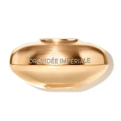 Kem Dưỡng Da Guerlain Orchidee Imperiale Gold Nobile The Cream 50ml