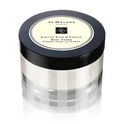 Kem Dưỡng Jo Malone English Pear & Freesia Body Cream 175ml