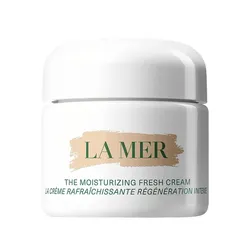 Kem Dưỡng La Mer The Moisturizing Fresh Cream 60ml