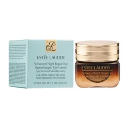 Kem Dưỡng Mắt Estée Lauder Advanced Night Repair Eye Supercharged Gel Creme 15ml