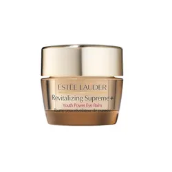 Kem Dưỡng Mắt Trẻ Hóa Estée Lauder Revitalizing Supreme+ Youth Power Eye Balm 15ml (Không Box)