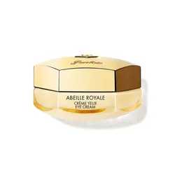 Kem Dưỡng Mắt Guerlain Abeille Royale Eye Cream 15ml
