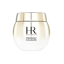 Kem Dưỡng Mắt Helena Rubinstein Prodigy Cellglow Eye Cream 15ml