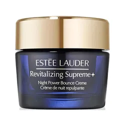 Kem Dưỡng Phục Hồi Da Estée Lauder Revitalizing Supreme+ Night Power Bounce Creme 75ml