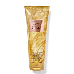 Kem Dưỡng Thể Bath & Body Works Ultimate Hydration Body Cream In The Stars 226g
