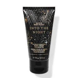 Kem Dưỡng Thể Bath & Body Works Ultimate Hydration Body Cream In To The Night 226g