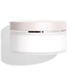 Kem Dưỡng Thể Hương Nước Hoa Chanel Chance Eau Tendre Body Cream 150g