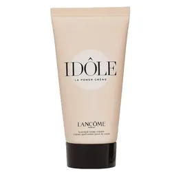 Kem Dưỡng Thể Lancôme Idole Body Cream 50ml