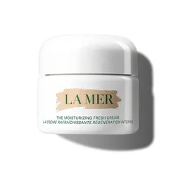 Kem La Mer The Moisturizing Fresh Cream 30ml