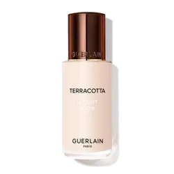 Kem Nền Guerlain Terracotta Le Teint Glow Foundation Tone 00C 35ml