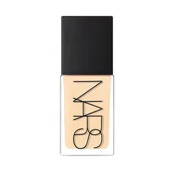 Kem Nền Nars Light Reflecting Foundation Light 3 Gobi 30ml