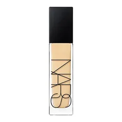 Kem Nền Nars Natural Radiant Longwear Foundation Gobi Light 3 30ml