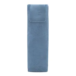 Khăn Tập Yoga/Gym Lululemon Ocean Mist Màu Xanh Blue