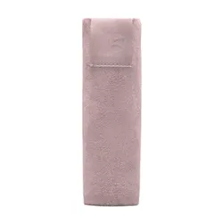 Khăn Tập Yoga/Gym Lululemon The Small Towel Microfibre Porcelain Pink Màu Hồng