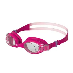 Kính Bơi Trẻ Em Speedo Skoogle 8-0735914646 Màu Hồng