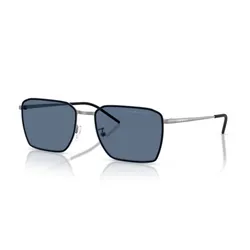 Kính Mát Nam Emporio Armani 0EA2172D 30038060 Màu Xanh Blue