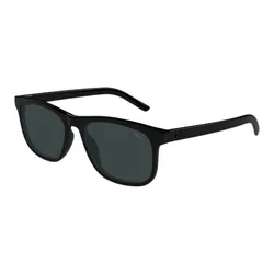 Kính Mát Nam Puma  PU0515S 001 Màu Đen