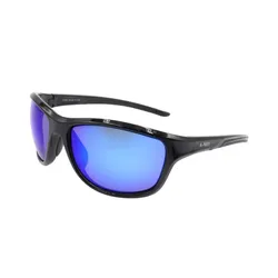 Kính Mát Unisex Amo A53607 C2 Màu Đen Xanh