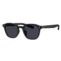 Kính Mát Unisex Bolon Sunglasses BL5100 C10 Màu Xanh/Đen