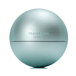 Lăn Khử Mùi Tamburins Perfume Deodorant Blue Hinoki 35g