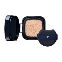 Lõi Phấn Nước Cle De Peau Teint Eclat Radiant Cushion Foundation Dewy (Lõi Refill) Tone B00