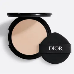 Lõi Phấn Nước Trang Điểm Dior Forever Hydra Glow Cushion Limited Xmas Tone 0N