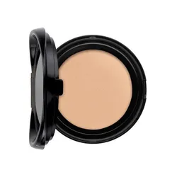 Lõi Phấn Nước Trang Điểm Yves Saint Laurent YSL Touche Éclat Glow Pact Cushion Refill Tone B10