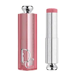 Má Hồng Dạng Thỏi Dior Backstage Rosy Glow Stick 012 Rosewood Màu Hồng Gỗ