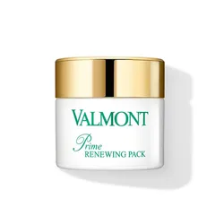Mặt Nạ Trẻ Hóa Da Valmont Mask Prime Renewing Pack 75ml