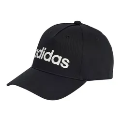 Mũ Adidas Everyday Baseball Caps HT6356 Màu Đen Size 57-60