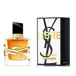 Nước Hoa Nữ Yves Saint Laurent YSL Libre Eau De Parfum Intense 30ml