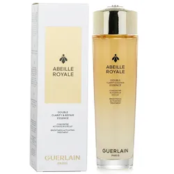 Nước Cân Bằng Guerlain Abeille Royale Double Clarify & Repair Essence 150ml