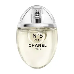 Nước Hoa Nữ Chanel N5 L'eau Limited EDT 50ml