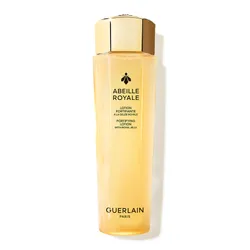 Nước Hoa Hồng Dưỡng Da Guerlain Abeille Royale Fortifiante Lotion 150ml