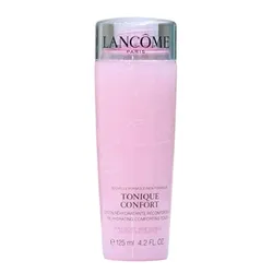 Nước Hoa Hồng Lancôme Tonique Confort Tone 125ml