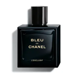 Nước Hoa Nam Chanel Bleu De Chanel L'Exclusif Parfum For Men 100ml