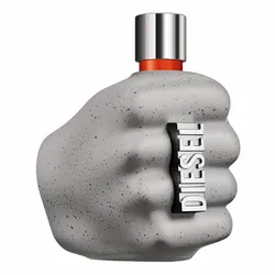 Nước Hoa Nam Diesel Only The Brave Street EDT 125ml