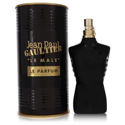 Nước Hoa Nam Jean Paul Gaultier Le Male Le Parfum EDP Spray 125ml